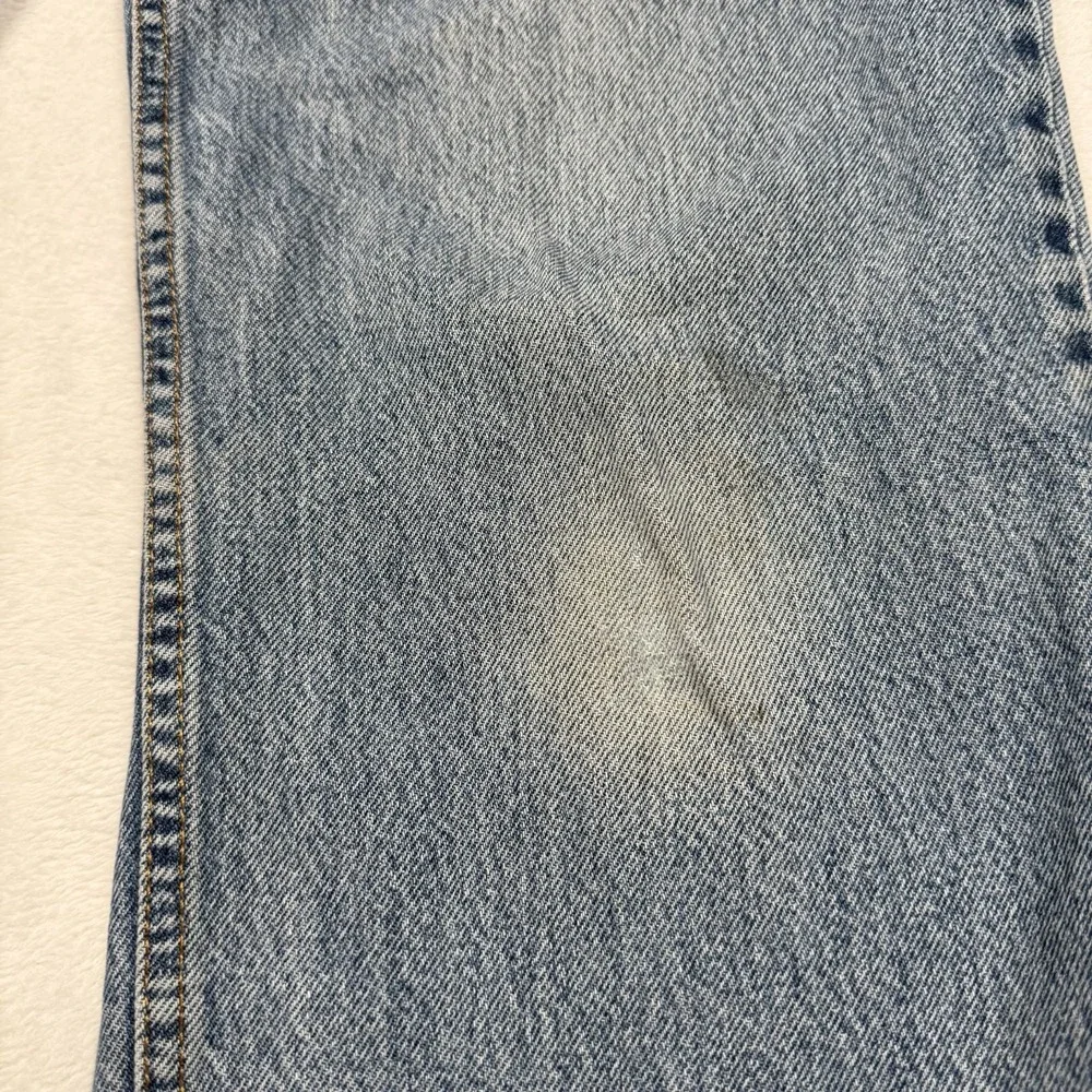 Levis vintage levis